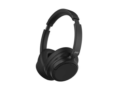 JVC HA-S95N - EasyLounge - 6