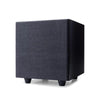 Argon Audio Malmö Sub 8 Noir - EasyLounge - 2