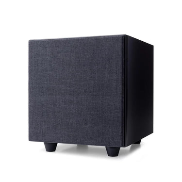 Argon Audio Malmö Sub 8 Noir - EasyLounge - 2