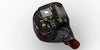 Earsonics Switch 500 PRO - EasyLounge - 10