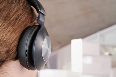 Technics F70 Noir - EasyLounge - 9