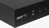 Artsound Smart Zone 4 AMP - EasyLounge - 7