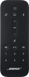 Bose Soundbar Bundle - EasyLounge - 3