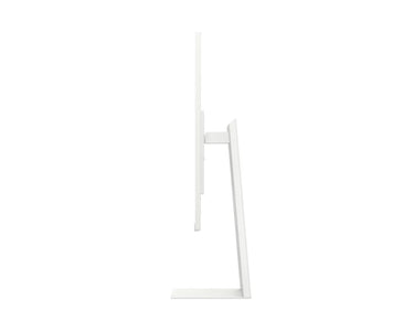 Samsung Smart Monitor M8 (M80F) 32" - EasyLounge - 8