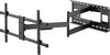 Norstone Full Motion 180 Extra - EasyLounge - 12
