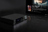 R_volution Player One 8K - EasyLounge - 9