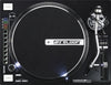 Reloop RP-8000 Noir - EasyLounge - 3