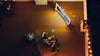 Philips GoPix 1 - EasyLounge - 15
