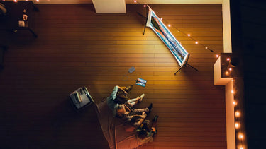 Philips GoPix 1 - EasyLounge - 15