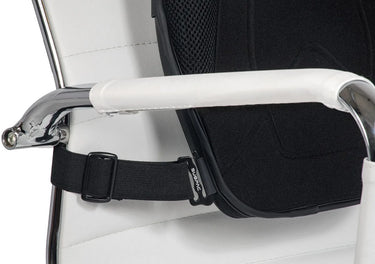 SUBPAC SubPac S2 - EasyLounge - 6