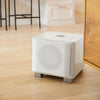 REL Acoustics T/7x Blanc - EasyLounge - 3