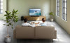 Sony HTS350 - EasyLounge - 12