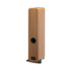 Q Acoustics 3050C Chêne clair - EasyLounge - 6