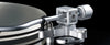 Teac TN-5BB - EasyLounge - 6