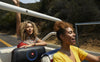 JBL PartyBox On-The-Go - EasyLounge - 12