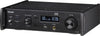 Teac NT-503 Noir - EasyLounge - 3
