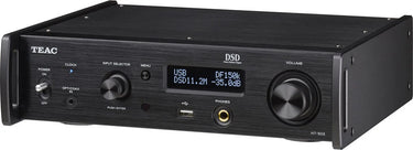 Teac NT-503 Noir - EasyLounge - 3