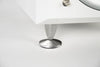 Norstone Contre pointe Silver - EasyLounge - 3