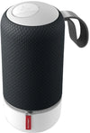 Libratone Zipp Mini Gris foncé - EasyLounge - 2