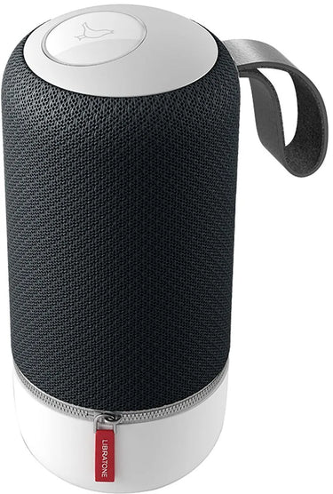 Libratone Zipp Mini Gris foncé - EasyLounge - 2