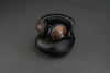 Meze Audio 99 Classics 2nd Gen Noyer/Gold - EasyLounge - 26