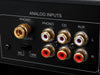 Emotiva BasX PT-100 Noir - EasyLounge - 8
