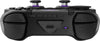 PDP Victrix Pro Wireless PS5 - EasyLounge - 7