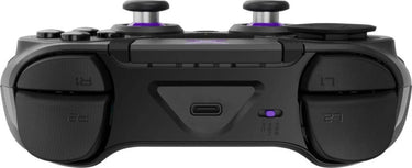 PDP Victrix Pro Wireless PS5 - EasyLounge - 7