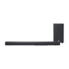 JBL Cinema SB580 - EasyLounge - 2