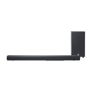JBL Cinema SB580 - EasyLounge - 2