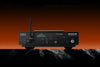 Shanling CT90 Noir - EasyLounge - 3