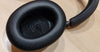 BW PX7 Gris (Space Grey) - EasyLounge - 22