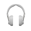 Beyerdynamic Aventho 200 Blanc - EasyLounge - 5