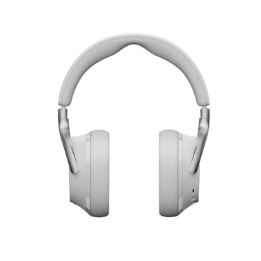Beyerdynamic Aventho 200 Blanc - EasyLounge - 5