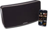 Cambridge Audio Bluetone 100 Noir - EasyLounge - 5