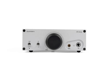 EarMen ST-Amp - EasyLounge - 2
