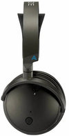Audeze Maxwell PS5 - EasyLounge - 3