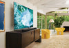 Samsung HW-Q80R Noir - EasyLounge - 20