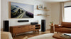 Denon AVR-S970H - EasyLounge - 10