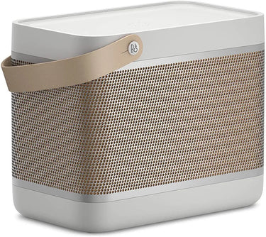 Bang Olufsen Beolit 20 Gris