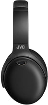 JVC HA-S100N - EasyLounge - 9