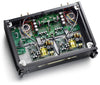 Teac AP-701 Noir - EasyLounge - 4