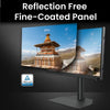 BenQ Creative Pro SW242Q - EasyLounge - 8