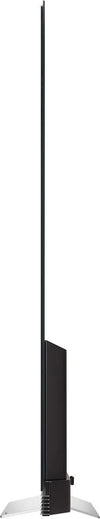 Easylounge OLED65E7V - EasyLounge - 3