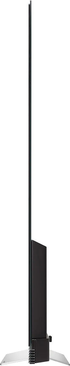 Easylounge OLED65E7V - EasyLounge - 3