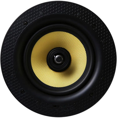 Lithe Audio Passive Ceiling Speaker