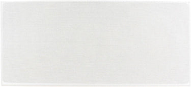 Klipsch THX-502-L - EasyLounge - 4