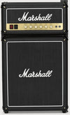 Marshall Fridge 3.2 (92 l) - EasyLounge - 9