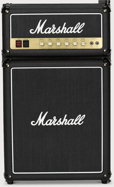 Marshall Fridge 3.2 (92 l) - EasyLounge - 9