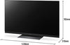 Panasonic TX-55GZ1500 - EasyLounge - 19